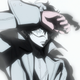 Image for article titled Persona 5: The Kotaku Review